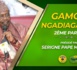 VIDEO: Suivez le Gamou Ngadiaga 2020 présidé par Serigne Pape Malick Sy et animé par El hadji doudou Kend Mbaye