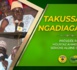 VIDÉO: Suivez le Takussane NGADIAGA 2020 prèsidé par Serigne Ahmed Sarr, Serigne Pape Gadiaga et animé par El Hadji Sam Mboup