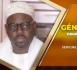 VIDEO - ZIARRE GENERALE 2020, Dimanche 15 Mars - Suivez la Déclaration de Serigne Moustapha Sy Abdou au nom du Khalif General des Tidianes et du Porte-parole