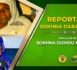 VIDÉO - REPORTAGE : Suivez le reportage sur la Vie de Sokhna Oumou Khairy Sy Borom Wagne Wi racontée par sa fille Sokhna Daba Mbaye