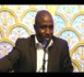 Yoro Dia , Journaliste : Vents de révolte dans le monde: facteurs mystiques ou facteurs politiques ( Universites du Ramadan 2012)