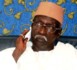 AUDIOS - Best Of Causeries de Serigne Mbaye Sy Mansour - 2éme Partie