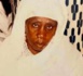 MEDINA BAYE - Rappel à Dieu Yaye Fatima Zahra Niass bint Cheikhal Islam Ibrahima Niasse (rta)