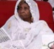 THIAROY - NECROLOGIE : Sokhna Mame Diéynaba CAMARA, épouse de Serigne Mouhamadoul Habib SY Malick RTA, rappelée à Dieu