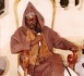 ARCHIVE AUDIO - Serigne Cheikh Tidiane Sy Al Maktoum (Thies, 1973 au Stade Maniang Soumaré)