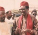 ARCHIVE VIDEO : Conference Publique de Serigne CHeikh Tidiane Sy Al Maktoum , le 12 Juillet 1987 à Iba Mar Diop