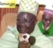 ARCHIVE VIDEO : Appel de Serigne Mansour Sy et Thierno Mountaga Tall à la Zawiya El Hadj Malick Sy de Dakar (1998)
