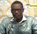 VIDEO UNIVERSITE DU RAMADAN 2013 - Serigne Cheikh Tidiane Sy Ibn Serigne Maodo Sy Dabakh : Le système politique de l'Islam entre théorie et réalisation