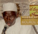 VIDEO - Zakat Al Fitr ou Mourou Koor: Quoi - Pourquoi - Qui - Quand - Comment -  à Qui ? Eclairages et Démonstration de l'Imam Rawane Mbaye