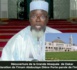 Les prières du Vendredi reprennent ce Vendredi 19 Novembre 2021 à la grande mosquée de Dakar.