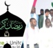 Le cadre unitaire de l'islam au Sénégal et la plate-forme JAMMI REWMI reçoivent la coalition YEWWI ASKAN WI ce Mercredi.
