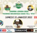 Ziarra Louga 2022 Thierno Mountaga Daha Tall 