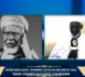 ENTRETIEN: Thierno seydou Nourou Tall Imam Grande Mosquée Omarienne