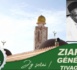 En route vers la Ziarra - Quelle est l'importance d'assister à la Ziarra générale pour un talibé tidjane ?