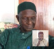 témoignage de Monsieur Ousmane SECK, ancien Vice-président chargé des Opérations et Projets du groupe de la Banque Islamique de Développement, sur Serigne Mansour SY Djiamil.