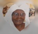 Nécrologie - Rappel à Dieu de Adja Mame Cogna Ndoye, fille d’El Hadj Amadou Assane Ndoye