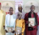 Concours de mémorisation du Coran organisé par la fondation Mohammed lV : trois jeunes représenteront le Sénégal