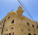 FIN DES TRAVAUX: Réouverture ce Vendredi 29 Avril 2022  de la Grande Mosquée « Blanchot » de Dakar Plateau