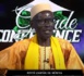 CENTENAIRE MAODO - GRANDE CONFÉRENCE DU 14 JUIN 2022 - Invité Cheikh Tidiane Wade - NUNIYA
