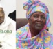 NÉCROLOGIE - LOUGA - Rappel à Dieu de Sokhna Oumou Kalsoum Touré, mère de Serigne Ahmed Sarr