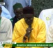 DIRECT TIVAOUANE - BURD 2022 - NUIT 4 MOSQUEE SERIGNE BABACAR SY ( RTA )