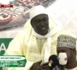 Journée Seydi El hadj Malick SY (RTA) à Gorée 2022 - Allocution de Serigne Abdoul Aziz SY Ahmed