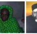 NÉCROLOGIE  - Rappel à Dieu de Sokhna Hafsatou Mountaga Daha Cheikhou Oumar Foutiyou Tall, soeur du Khalif Thierno Bachir Tall