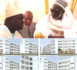 La révolution du système éducatif sénégalais : Serigne Mountakha Mbacké montre la voie ! Par Serigne Cheikh Oumar SY Djamil
