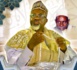 Ziarra annuelle Thierno Djiby Ousmane BA, Samedi 25 Février 2023 à Bambilor