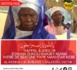 NÉCROLOGIE : Rappel à Dieu de Sokhna Oumou Khaïry Niang, mère de Serigne Pape Makhtar Kebe