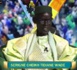 DIRECT-GRANDE CONFERENCE DE LA ZIARRA GENERALE 2023 - Invité: Cheikh Tidiane Wade Theme: Heulmine…