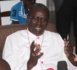 Situation politique : Les évêques du Sénégal appellent à la détente et à la responsabilité politique