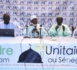 Violences au Sénégal : le CUDIS regrette l'ampleur des émeutes et recommande aux acteurs de poursuivre les efforts pour une décrispation du climat politique