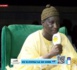 DIRECT - TIVAOUANE - PLATEAU SPECIAL GAMOU 2023