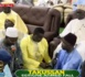 DIRECT : TAKUSSANE SERIGNE AHMED FALL NIARY TALLY
