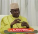 CANDIDAT AU COEUR - INVITE: ALY NGOUILLE NDIAYE PRESIDENT COALITION ALY NNGOUILLE 2024