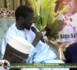 DIRECT - WADIAL ZIARRE GENERAL TIVAOUANE DU 16 AVRIL 2024 PR PAPE AMADOU DIOUF