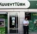 L'Allemagne ouvre sa première banque islamique