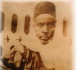Les grandes dates de l'histoire d'El Hadj Amadou Déme de Sokone