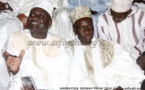 PHOTOS - 12 AOÛT 2016 À PIKINE - Les Images de la Hadratoul Djumah organisée en Hommage à Serigne Mansour Sy Borom Daara Ji et à sa fille Sokhna Assietou Sy