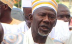 TABASKI 2016 - DAKAR - DAKAR : L’IMAM DE LA GRANDE MOSQUÉE INVITE À CULTIVER LE BIEN ET À BANNIR LE MAL
