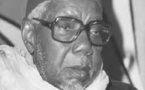 El Hadji Abdou ou le souci permanent de la communauté… (Par Issa Faye)