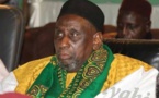 Tabaski à Louga: Le Khalife Thierno El Bachir Tall exhorte les musulmans à l’union