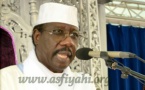 MEMORIAL DES HEROS DU CIEL - Voici le Discours de Serigne Moustapha Sy à la Place de l’Obélisque ce Samedi 17 Septembre 2016