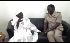 CRD À THIES - Des mesures idoines pour une parfaite organisation du Gamou de Tivaouane 2016