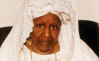 IN MEMORIUM - Il y'a 10 ans disparaissait Sokhna Aida Seck, Épouse de Serigne Moustapha Sy Djamil (rta)