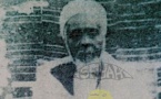 El Hadj Tafsir Abdou Birane Cissé (rta) de Pire: Une légende bâtie autour du livre saint