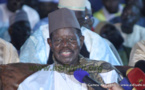 PHOTOS - Les Images du Gamou de Pire, Edition 2016, présidé par Serigne Moustapha Cissé