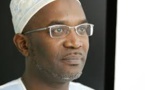 Chacun se rendra seul devant Allah! (Par Amadou Tidiane WONE)