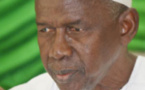 Traduction de l'oeuvre litteraire de Serigne Abdoul Aziz Sy Dabakh: Le Pr Rawane Mbaye verse une nouvelle œuvre dans la spiritualité islamique